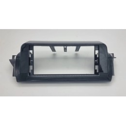 CarMedia MKD-FT003-21-KMR-OL-1051-Q для Toyota Camry V70 2020+ на Android 12.0