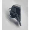 CarMedia MKD-FT003-21-KMR-OL-1051-Q для Toyota Camry V70 2020+ на Android 12.0