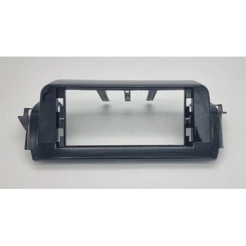 CarMedia MKD-FT003-21-KMR-OL-1052-Q для Toyota Camry V70 2020+ на Android 12.0