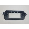 CarMedia MKD-FT003-21-KMR-OL-1052-Q для Toyota Camry V70 2020+ на Android 12.0