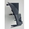CarMedia KP-T1221FW-L500 для Toyota RAV4 (XA30) 2006-2013 на Android 11.0