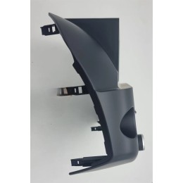 CarMedia KP-T1221FW-OL-1052-Q для Toyota RAV4 (XA30) 2006-2013 на Android 12.0