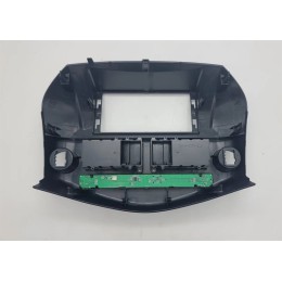 CarMedia KP-T1221FW-OL-1052-Q для Toyota RAV4 (XA30) 2006-2013 на Android 12.0