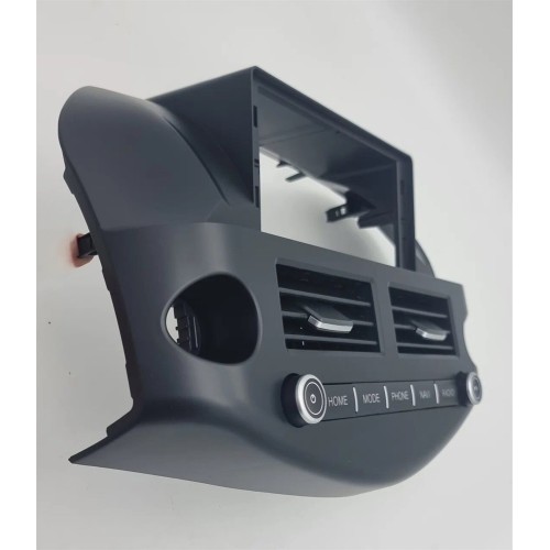 CarMedia KP-T1221FW-OL-1053-Q для Toyota RAV4 (XA30) 2006-2013 на Android 12.0