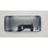 CarMedia KP-T1221FW-OL-1051-Q для Toyota RAV4 (XA30) 2006-2013 на Android 12.0
