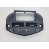 CarMedia KP-T1221FW-OL-1051-Q для Toyota RAV4 (XA30) 2006-2013 на Android 12.0