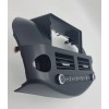 CarMedia KP-T1221FW-OL-1051-Q для Toyota RAV4 (XA30) 2006-2013 на Android 12.0