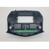 CarMedia KP-T1221FW-OL-1051-Q для Toyota RAV4 (XA30) 2006-2013 на Android 12.0
