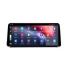 CarMedia MKD-FT004D-L500 для Toyota Rav4 (XA50) 2018-2024 на Android 11.0