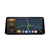 CarMedia MKD-FT004D-OL-1052-Q для Toyota Rav4 (XA50) 2018-2024 на Android 12.0