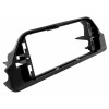 CarMedia MKD-FT004D-OL-1052-Q для Toyota Rav4 (XA50) 2018-2024 на Android 12.0