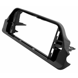 CarMedia MKD-FT004D-OL-1051-Q для Toyota Rav4 (XA50) 2018-2024 на Android 12.0