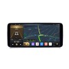 CarMedia MKD-FT004D-OL-1051-Q для Toyota Rav4 (XA50) 2018-2024 на Android 12.0