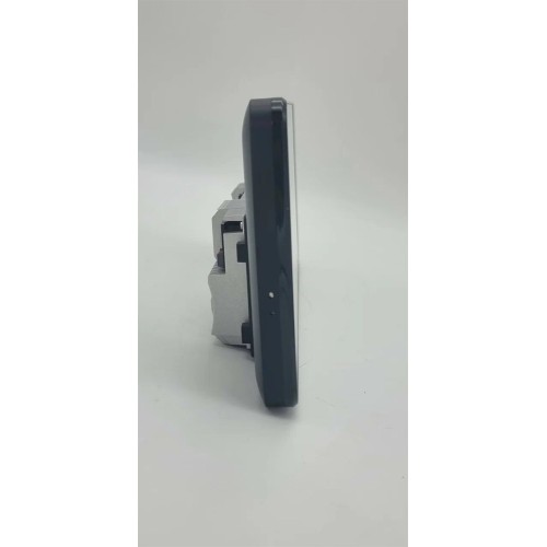 CarMedia MKD-FT004D-OL-1053-Q для Toyota Rav4 (XA50) 2018-2024 на Android 12.0