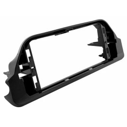 CarMedia MKD-FT004D-OL-1053-Q для Toyota Rav4 (XA50) 2018-2024 на Android 12.0
