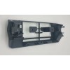 CarMedia KP-T1210FW-L600 для Toyota Land Cruiser 300 2021-2025 low на Android 11.0