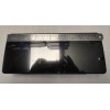 CarMedia KP-T1210FW-L600 для Toyota Land Cruiser 300 2021-2025 low на Android 11.0