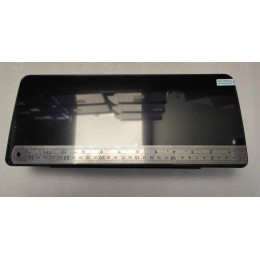 CarMedia KP-T1210FW-L600 для Toyota Land Cruiser 300 2021-2025 low на Android 11.0