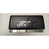 CarMedia KP-T1210FW-L600 для Toyota Land Cruiser 300 2021-2025 low на Android 11.0