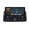 CarMedia MKD-FT010-OL-1053-Q для Toyota Land Cruiser Prado 120 2002-2009 на Android 12.0