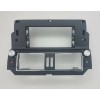 CarMedia KP-T1203FW-OL-1051-Q для Toyota Land Cruiser Prado 150 2013-2017 на Android 12.0