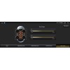 CarMedia KP-T1203FW-L600 для Toyota Land Cruiser Prado 150 2013-2017 на Android 11.0