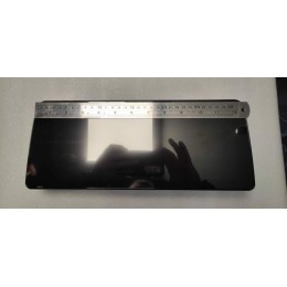 CarMedia KP-T1203FW-L500 для Toyota Land Cruiser Prado 150 2013-2017 на Android 11.0