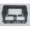 CarMedia KP-T1211FW-L500 для Toyota Land Cruiser Prado 150 2017-2020 на Android 11.0