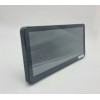 CarMedia MKD-BT012-12-16-CRV-OL-1053-Q для Honda CR-V IV 2012-2015 (RM) на Android 12.0