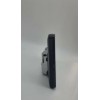 CarMedia MKD-BT012-12-16-CRV-OL-1052-Q для Honda CR-V IV 2012-2015 (RM) на Android 12.0