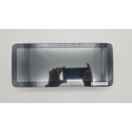 CarMedia MKD-MZD006-13-15-CX-5-OL-1051-Q для Mazda CX-5 I 2011-2017 на Android 12.0