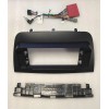 CarMedia MKD-MZD006-13-15-CX-5-OL-1052-Q для Mazda CX-5 I 2011-2017 на Android 12.0