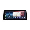 CarMedia MKD-MZD004-L500 для Mazda CX-5 II 2018-2022 на Android 11.0