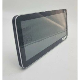 CarMedia MKD-FT004-23-OL-1051-Q для Toyota RAV4 2023+ на Android 12.0