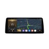 CarMedia MKD-FT004-23-OL-1052-Q для Toyota RAV4 2023+ на Android 12.0
