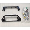 CarMedia MKD-FT004-23-OL-1052-Q для Toyota RAV4 2023+ на Android 12.0