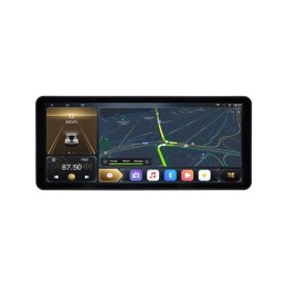 CarMedia MKD-FT004-23-OL-1053-Q для Toyota RAV4 2023+ на Android 12.0