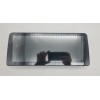 CarMedia KP-C1019FW-OL-1052-Q для Chevrolet Cruze I 2009-2012 на Android 12.0