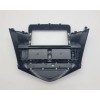 CarMedia KP-C1019FW-OL-1052-Q для Chevrolet Cruze I 2009-2012 на Android 12.0
