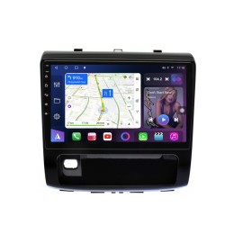 Магнитола Farcar HL3275M (S500 PLUS) для Haval H9 2014-2024 на Android 13.0
