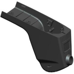 Видеорегистратор для BMW X7/X5 High Trim(Middle EastVersion) AR-H6608 4K