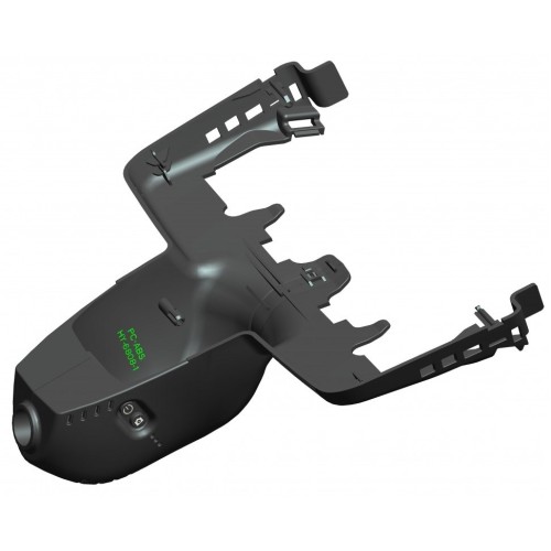 Видеорегистратор для BMW X7/X5 High Trim(Middle EastVersion) AR-H6608 4K