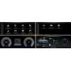 Штатная магнитола Farcar AU3006 High 8/128 ГБ для Audi Q5 I 2008-2016 High (высокая комплектация) на Android 13.0