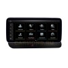 Штатная магнитола Farcar AU3006 High 8/128 ГБ для Audi Q5 I 2008-2016 High (высокая комплектация) на Android 13.0