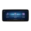 Штатная магнитола Farcar MB1010 8/128 ГБ для Mercedes-Benz E-класс (W212) 2012-2015 cедан NTG 4.5 10.25' на Android 13.0