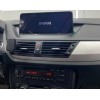 Штатная магнитола Farcar BMW2011 джойстик 8/128 ГБ для BMW X1 (E84) 2009-2015 CIC 10.25' на Android 13.0