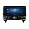 Штатная магнитола Farcar MB1003 8/128 ГБ для Mercedes ML-class (W166) 2011-2015, GL-class (X166) 2012-2016 NTG 4.5 12.3'' на Android 13.0