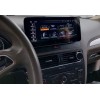 Штатная магнитола Farcar AU3004 8/128 ГБ для Audi Q5 I 2008-2016 на Android 13.0