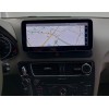 Штатная магнитола Farcar AU3004 8/128 ГБ для Audi Q5 I 2008-2016 на Android 13.0