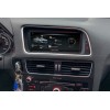 Штатная магнитола Farcar AU3003 8/128 ГБ для Audi Q5 I 2008-2016 на Android 13.0